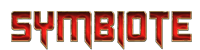 SYMBIOTE logo